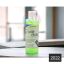 Picture of Resin Floor cleaner [100ml]