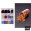 Picture of Chunky Glitter Set of 12