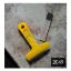 Picture of Professional Resin Scrapper with 5 Blades