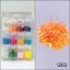 Picture of Bright & Bold Chunks - set of 12