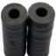 Picture of 18 mm Round Ring Magnets. Pack of 10