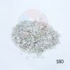 Picture of Glass Granules Big- Silver