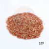 Picture of Glass Granules Small- Copper