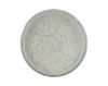 Picture of Snow White Pearl Mica Powder