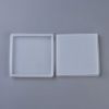 Picture of 4" Square Coaster Mould