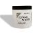 Picture of Gesso - white