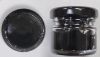 Picture of Jet Black Opaque Pigment 