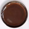 Picture of Coffee Opaque Pigment 