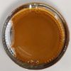 Picture of Golden Brown Opaque Pigment 