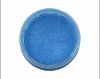 Picture of Pure Blue Pearl Mica Powder