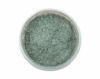 Picture of Mermaid Green Pearl Mica Powder