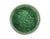 Picture of Moss Green Pearl Mica Powder