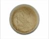 Picture of Champagne Gold Pearl Mica Powder