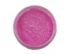 Picture of Tender Pink Pearl Mica Powder