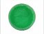 Picture of Apple Green Pearl Mica Powder