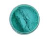 Picture of Green Blue Pearl Mica Powder