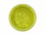 Picture of Mermaid Yellow Pearl Mica Powder