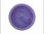 Picture of Mermaid Lavender Pearl Mica Powder