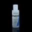 Picture of Water based binder 30ML