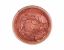 Picture of Satin Burgundy Pearl Mica Powder
