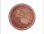 Picture of Rose Gold Pearl Mica Powder