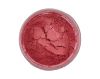 Picture of Symphony Pink Pearl Mica Powder