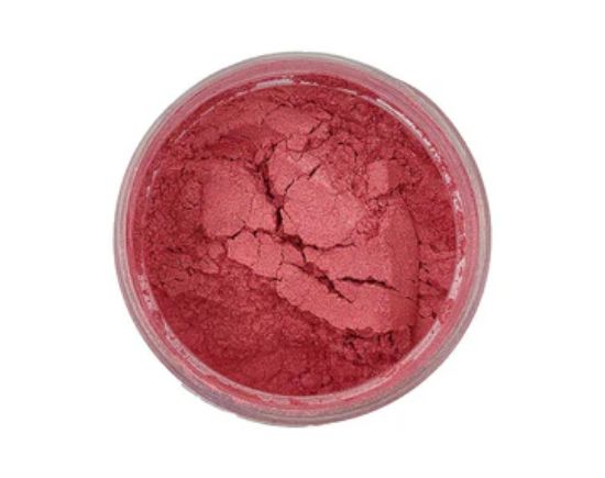 Picture of Symphony Pink Pearl Mica Powder