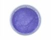 Picture of Violet Pearl Mica Powder