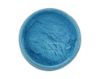 Picture of Ferozi Blue Pearl Mica Powder