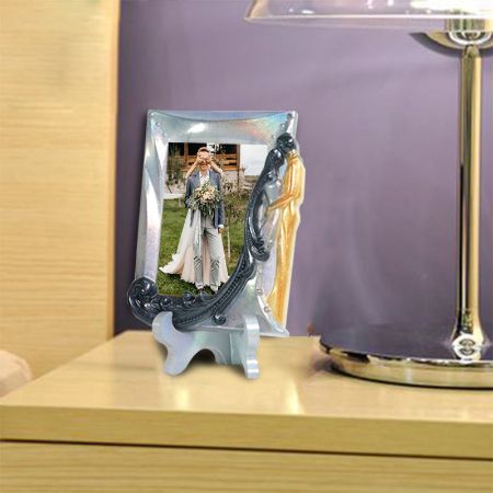 Picture for category Couple Photo Frame