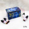 Picture of 3D Alcohol ink set of 24