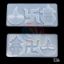 Picture of 3 in 1 Diwali Mould