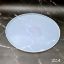 Picture of 12” Round Tray Mould - 10 mm deep