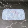 Picture of 17 Cavity Butterfly Wing Earing & Pendant Mould