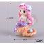 Picture of Mermaid Miniature- 1 Piece