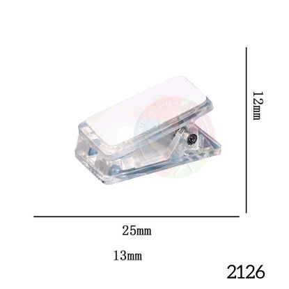 Picture of Clip Mould Attachment