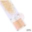Picture of Iridescent Ice Glitter Combiglitz- Peach