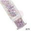 Picture of Iridescent Ice Glitter Combiglitz- Purple