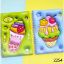 Picture of Quirky A5 Spiral Diary  60 Pages