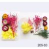 Picture of 3D Dry Flower Box -MG 205-10