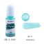Picture of Diamond Dust Glitter Pigment - Turquoise