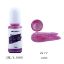 Picture of Diamond Dust Glitter Pigment -Violet