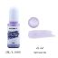 Picture of Diamond Dust Glitter Pigment -Light purple