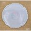 Picture of 10" Round Agate Tray Mould 