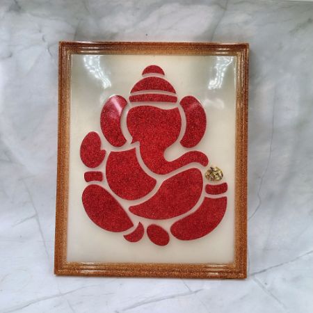 Picture for category Ganpati Frame