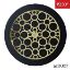 Picture of Acrylic Ring-7 For Clock base & Rangoli 