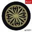 Picture of Acrylic Ring-9 For Clock base & Rangoli  