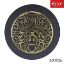 Picture of Acrylic Ring-16 For Clock base & Rangoli  