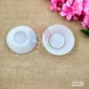 Picture of Round Step Tea Light Holder Mould