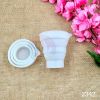 Picture of 100ML folding mixing & measuring cup 